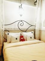 Suite con Balcone 