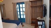 Villa 1 Chambre