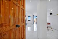 Hard Rock apartment with garage on the adeje cost - B&B Playa Paraiso