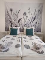 MonAppart 2 - B&B Gera