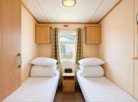 Carnaby Melrose 8 - Ferienwohnung Saint Osyth