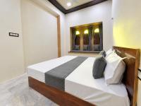 Sonar Bhumi Hotel - Ferienwohnung Jaisalmer
