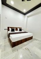 Sonar Bhumi Hotel - Ferienwohnung Jaisalmer