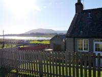 Branta Cottage - B&B Dumfries