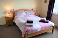 Springfield - B&B Dalbeattie