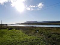 Branta Cottage - B&B Dumfries