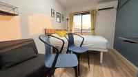 UPHouse 2C Gotokuji - B&B Tokio