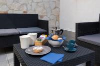 4 Bedrooms Apt in Sorrento Center location&view - Chambres d'hôtes Sorrente
