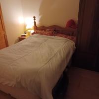Dempsters Annexe - B&B East Wittering