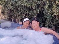 Dempsters Annexe - B&B East Wittering