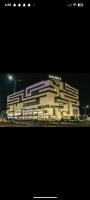 Luxury one bed in zeta mall - Bed and Breakfast Islamabad