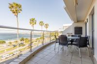 Santos Beach Bliss - B&B Mossel Bay