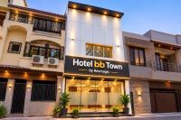 Revmagic BB Town-Nxt to Kokilaben Hospital - Chambres d'hôtes Bombay