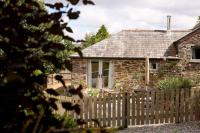 Riverside cottage on private wildlife estate 1-bed - Bed and Breakfast Washaway