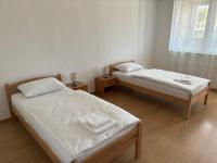 Apartman Grahovo - B&B Bosansko Grahovo