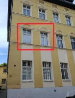 MonAppart 2 - B&B Gera