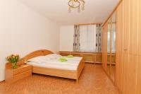 B&B Zeltweg - sWirtshaus M&N - Bed and Breakfast Zeltweg