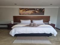 Appartement Luxe