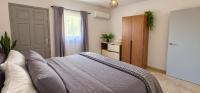 Island Paradise - Bed and Breakfast Noord