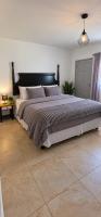 Island Paradise - Bed and Breakfast Noord