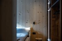 Appartement - Rez-de-Chaussée