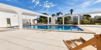 Vila Louro - Bed and Breakfast Santa Cruz