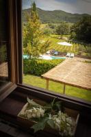 Appartamento Familiare con 2 Camere da Letto