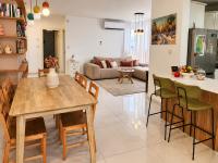 שירת רבקה - מתחם מפנק, שומר שבת וכשרות - Bed and Breakfast Tiberias