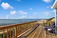 Beaches n' Sunsets - B&B Eastham