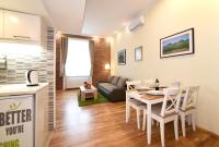 Zagreb 3 Hearts - B&B Zagreb