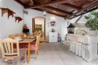 Il Giardino di Enza e Nino - Bed and Breakfast Avola