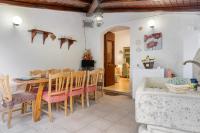Il Giardino di Enza e Nino - Bed and Breakfast Avola