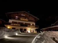 Garni Neidia - B&B Sëlva