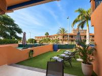 Meloneras BM59 south facing near the sea by CanaryScape - B&B San Bartolomé de Tirajana