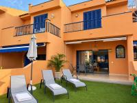 Meloneras BM59 south facing near the sea by CanaryScape - B&B San Bartolomé de Tirajana