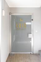 Luis City Apartments Regensburg - Ferienwohnung Regensburg