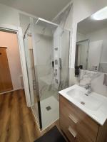 Tridente Boutique Apartment 2 - Chambres d'hôtes Trente