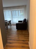 Tridente Boutique Apartment 2 - Chambres d'hôtes Trente