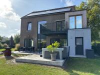 Le Surdan - B&B Bassenge