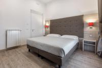 Superior Vierbettzimmer