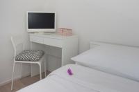 Guest house Lana - B&B Spalato