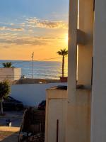 Appartement à oued laou mekkad - B&B Oued Laou