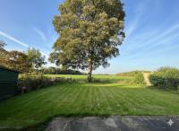 Grand 5BR Home in Market Harborough with Parking - B&B Market Harborough