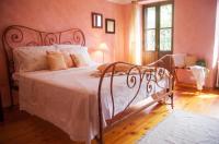 Quick Home - Magnolia - B&B Viverone