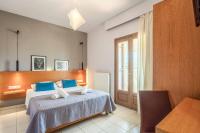 Villa Rodi - B&B Ambelókipoi