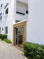 Appartement à oued laou mekkad - B&B Oued Laou