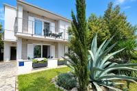 Apartment DiSente with Sea view - B&B Krk