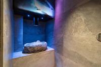 Berghaus Stolz by Hotel Alpenstolz - B&B Mieders