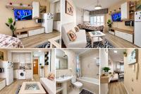 Apartamento La pequeña Habana - B&B Torrevieja