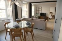 Apartamento da Torre - B&B Guarda